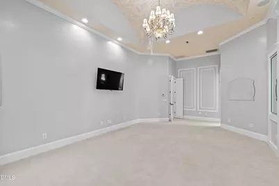 209 The Preserve Trail, Chapel Hill, NC 27517 - Photo 51