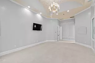 209 The Preserve Trail, Chapel Hill, NC 27517 - Photo 51