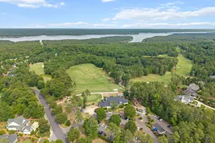 209 The Preserve Trail, Chapel Hill, NC 27517 - Photo 97