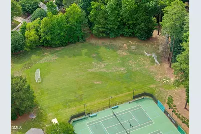 209 The Preserve Trail, Chapel Hill, NC 27517 - Photo 93