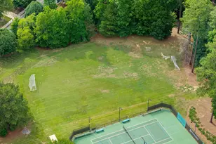 209 The Preserve Trail, Chapel Hill, NC 27517 - Photo 93