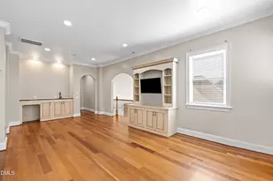 209 The Preserve Trail, Chapel Hill, NC 27517 - Photo 63