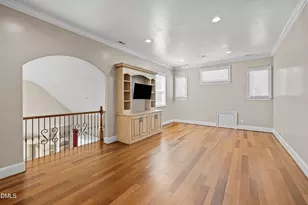 209 The Preserve Trail, Chapel Hill, NC 27517 - Photo 61