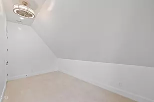 209 The Preserve Trail, Chapel Hill, NC 27517 - Photo 69
