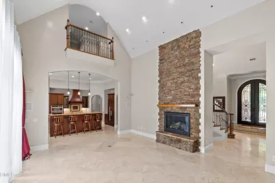 209 The Preserve Trail, Chapel Hill, NC 27517 - Photo 23