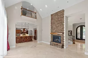 209 The Preserve Trail, Chapel Hill, NC 27517 - Photo 23