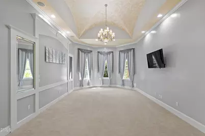 209 The Preserve Trail, Chapel Hill, NC 27517 - Photo 49