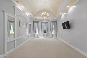 209 The Preserve Trail, Chapel Hill, NC 27517 - Photo 49