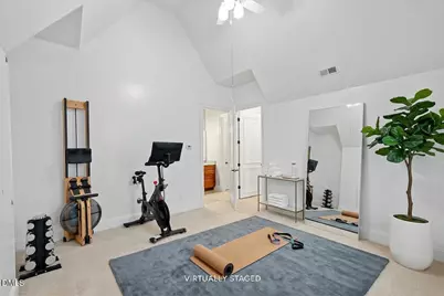 209 The Preserve Trail, Chapel Hill, NC 27517 - Photo 65