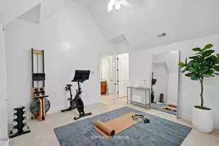 209 The Preserve Trail, Chapel Hill, NC 27517 - Photo 65
