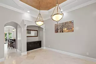 209 The Preserve Trail, Chapel Hill, NC 27517 - Photo 41