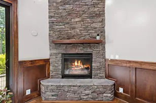 209 The Preserve Trail, Chapel Hill, NC 27517 - Photo 47