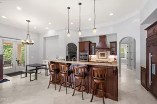 209 The Preserve Trail, Chapel Hill, NC 27517 - Photo 27