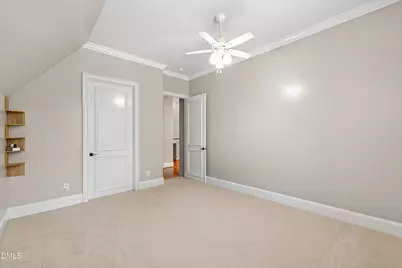 209 The Preserve Trail, Chapel Hill, NC 27517 - Photo 73