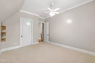 209 The Preserve Trail, Chapel Hill, NC 27517 - Photo 73