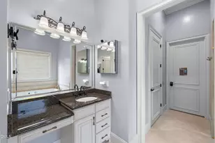 209 The Preserve Trail, Chapel Hill, NC 27517 - Photo 55