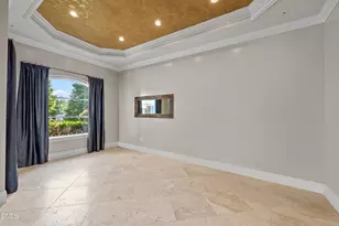 209 The Preserve Trail, Chapel Hill, NC 27517 - Photo 15