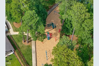 209 The Preserve Trail, Chapel Hill, NC 27517 - Photo 95