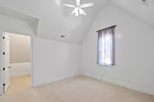 209 The Preserve Trail, Chapel Hill, NC 27517 - Photo 67