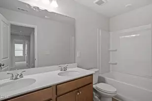 32 Plantation Dr, Youngsville, NC 27596 - Photo 21