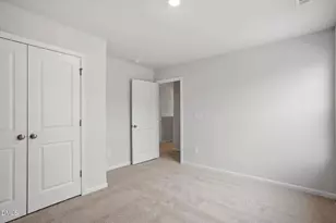 32 Plantation Dr, Youngsville, NC 27596 - Photo 23