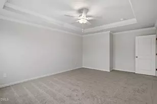32 Plantation Dr, Youngsville, NC 27596 - Photo 11