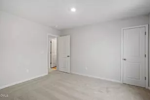 32 Plantation Dr, Youngsville, NC 27596 - Photo 25