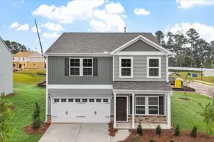 32 Plantation Dr, Youngsville, NC 27596 - Photo 1