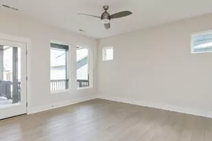 402 N Vlg Pkwy, Pittsboro, NC 27312 - Photo 13