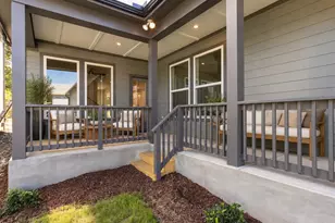 402 N Vlg Pkwy, Pittsboro, NC 27312 - Photo 25