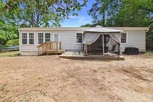 109 Blanchard St, Raleigh, NC 27603 - Photo 47