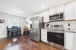 109 Blanchard St, Raleigh, NC 27603 - Photo 17