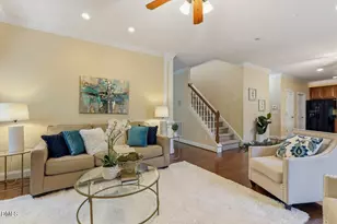 1613 Bellenden Dr, Durham, NC 27713 - Photo 11