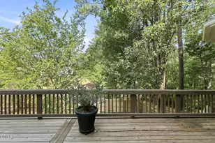 1613 Bellenden Dr, Durham, NC 27713 - Photo 45