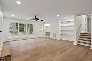 2022 Bivins St, Durham, NC 27707 - Photo 5