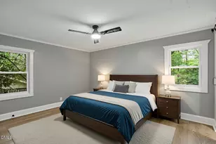 2022 Bivins St, Durham, NC 27707 - Photo 11