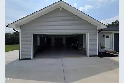 4681 Rawls Church Road, Fuquay Varina, NC 27526 - Photo 5