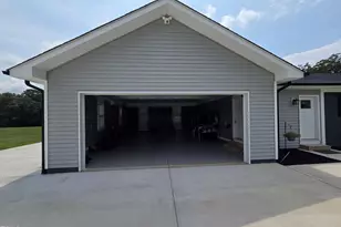 4681 Rawls Church Rd, Fuquay Varina, NC 27526 - Photo 5