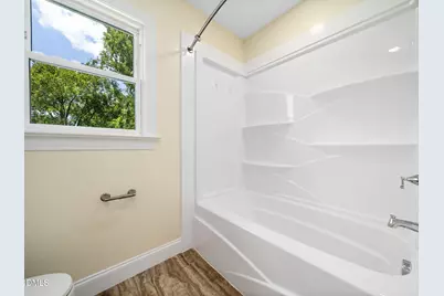 4681 Rawls Church Road, Fuquay Varina, NC 27526 - Photo 33