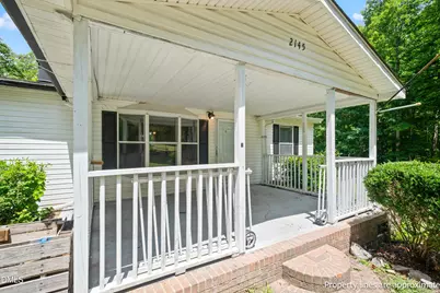 2145 Antler Way Lane, Creedmoor, NC 27522 - Photo 5