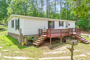 2145 Antler Way Ln, Creedmoor, NC 27522 - Photo 25