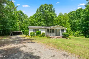 2145 Antler Way Ln, Creedmoor, NC 27522 - Photo 3