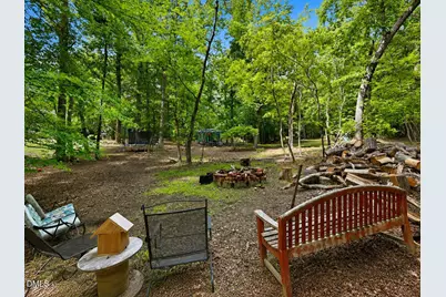 4505 Renfrew Drive, Durham, NC 27705 - Photo 21