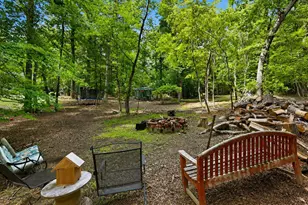 4505 Renfrew Dr, Durham, NC 27705 - Photo 21