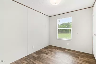 20 Christian Life Lane, Louisburg, NC 27549 - Photo 11