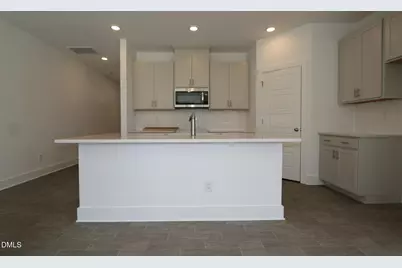 59 Dorado Drive #194, Angier, NC 27501 - Photo 13