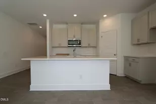 59 Dorado Dr, Angier, NC 27501 - Photo 13