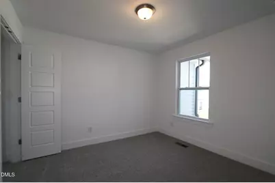59 Dorado Drive #194, Angier, NC 27501 - Photo 19