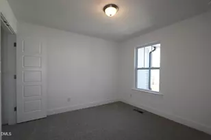 59 Dorado Dr, Angier, NC 27501 - Photo 19