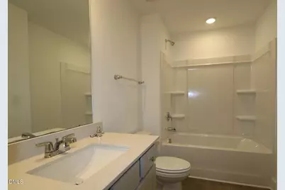 59 Dorado Drive #194, Angier, NC 27501 - Photo 25